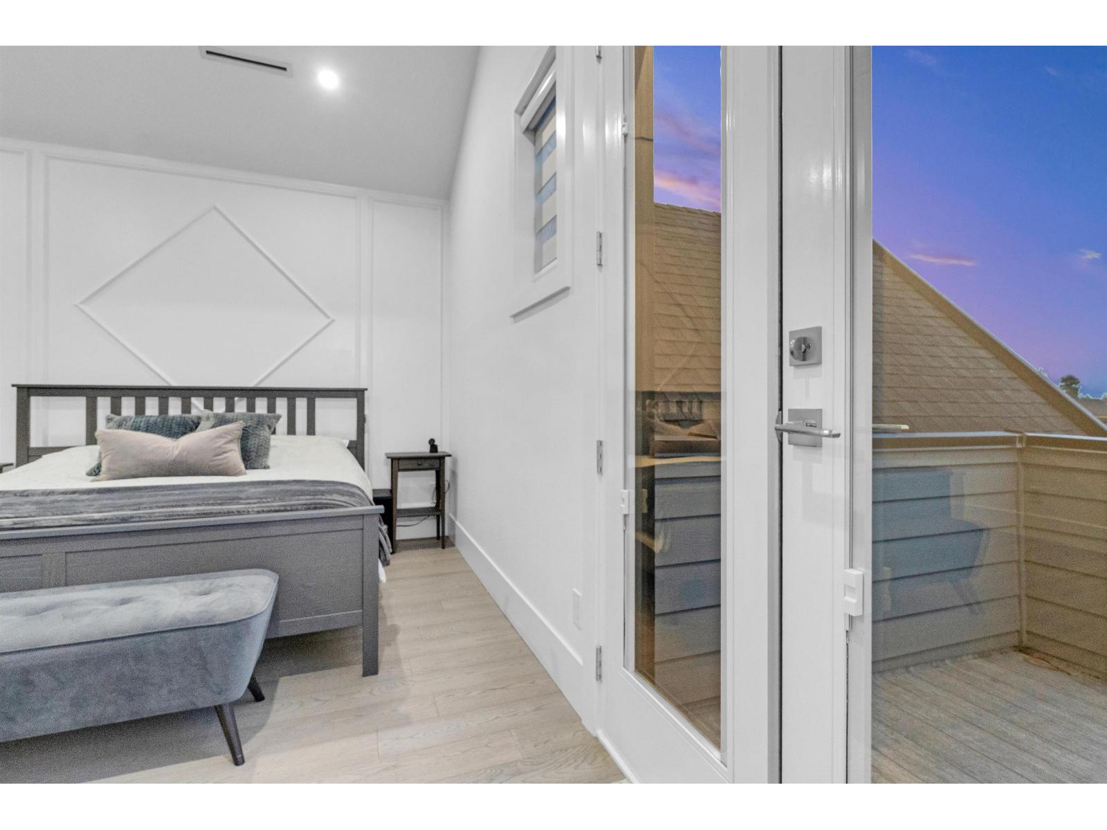 5804 152 Street, Surrey, British Columbia  V3S 3K2 - Photo 19 - R3100814