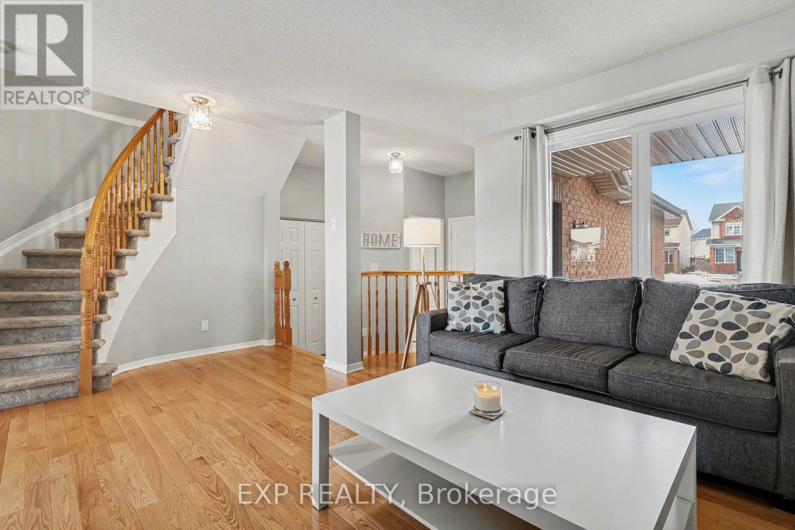 1513 Demeter Street, Ottawa, Ontario  K4A 5C6 - Photo 10 - X12896290