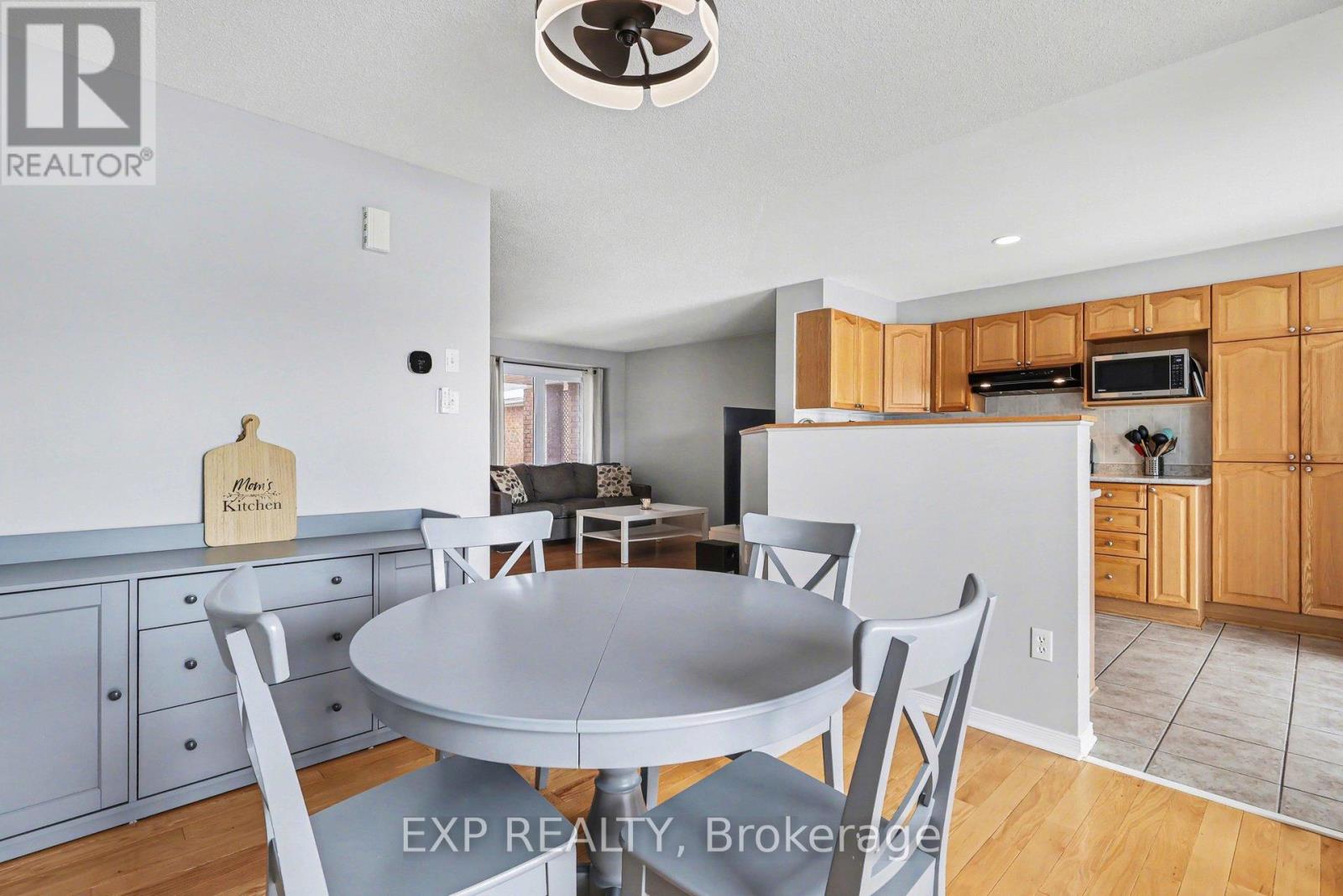 1513 Demeter Street, Ottawa, Ontario  K4A 5C6 - Photo 12 - X12896290