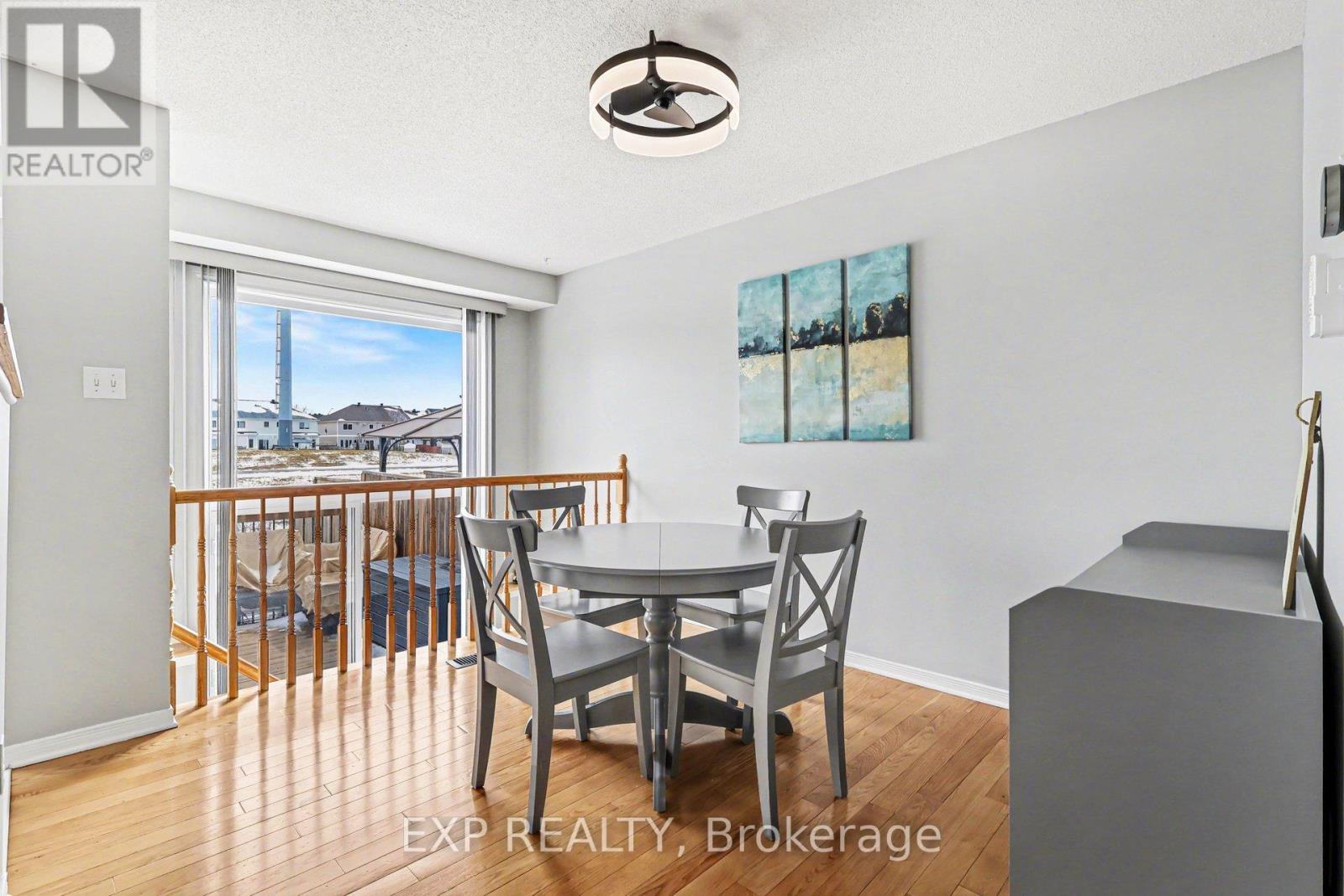 1513 Demeter Street, Ottawa, Ontario  K4A 5C6 - Photo 14 - X12896290