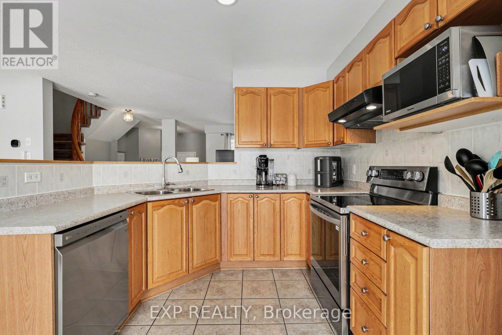 1513 Demeter Street, Ottawa, Ontario  K4A 5C6 - Photo 17 - X12896290