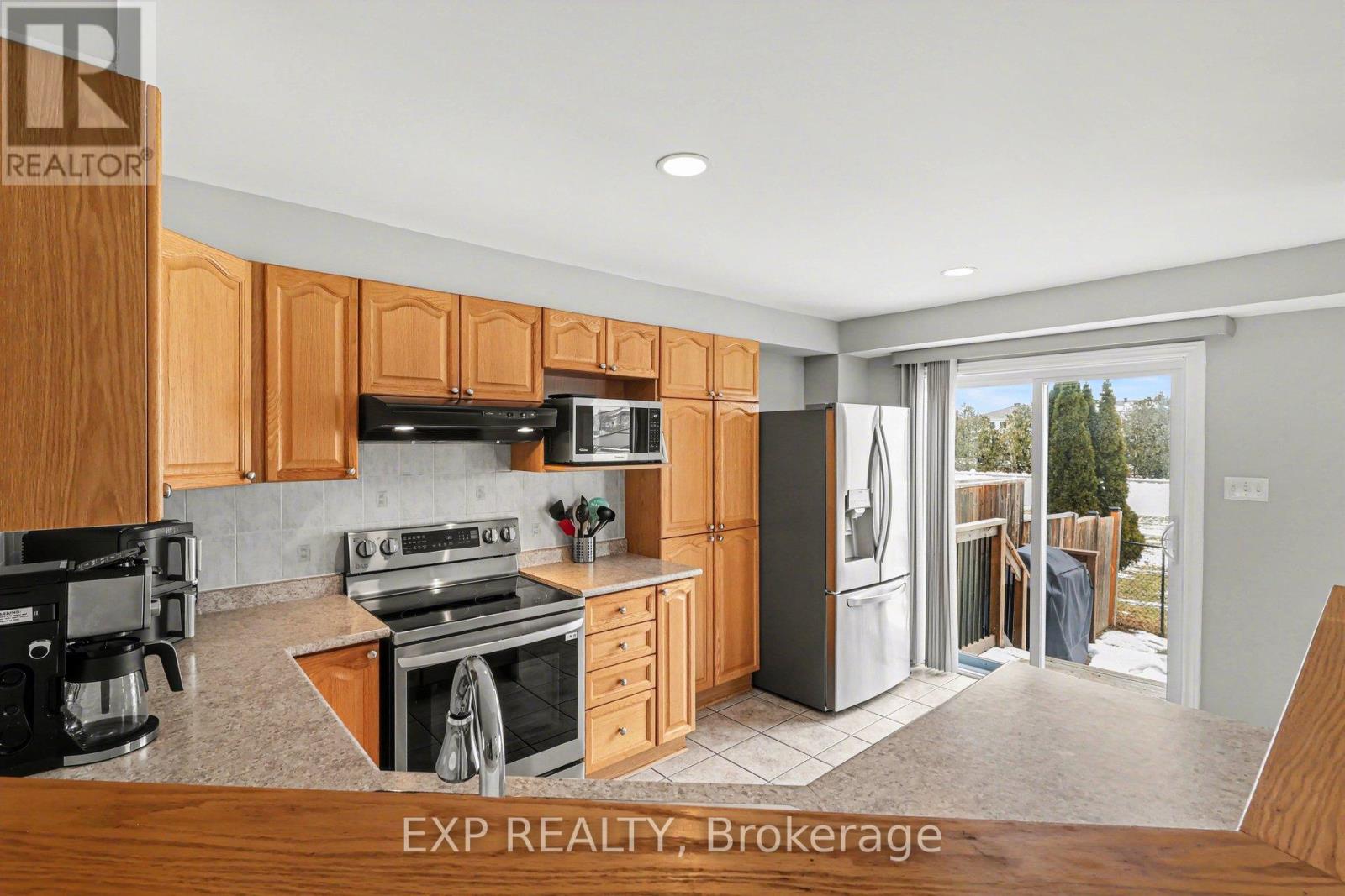 1513 Demeter Street, Ottawa, Ontario  K4A 5C6 - Photo 18 - X12896290