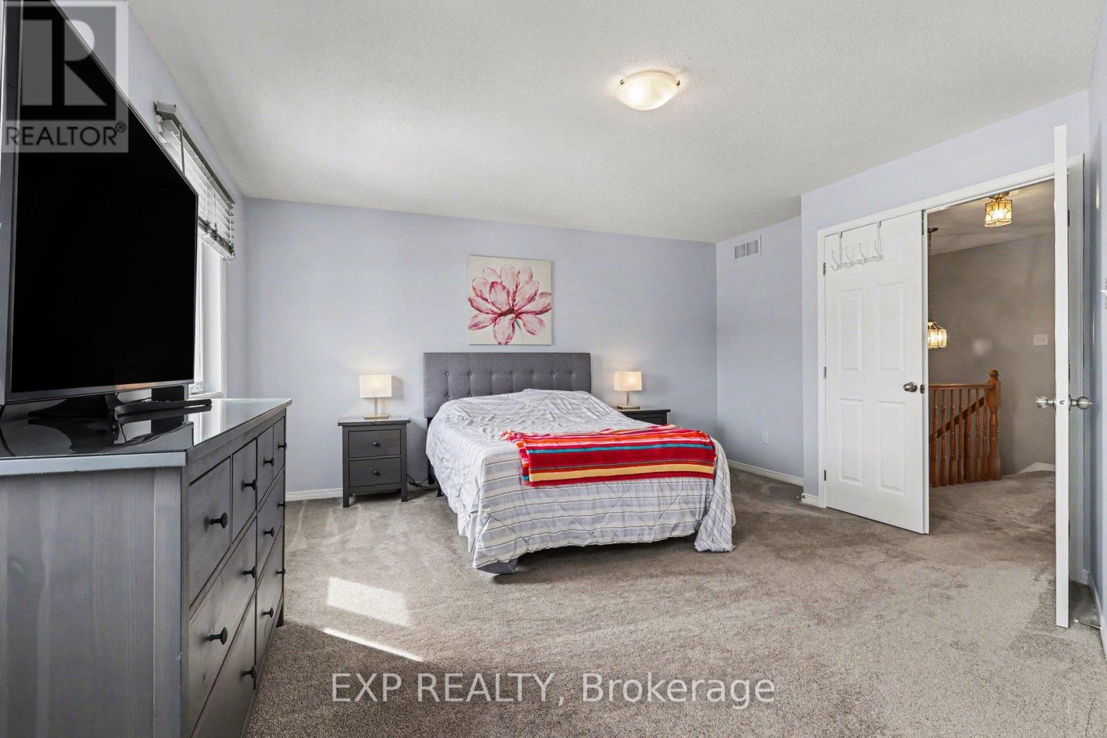 1513 Demeter Street, Ottawa, Ontario  K4A 5C6 - Photo 19 - X12896290