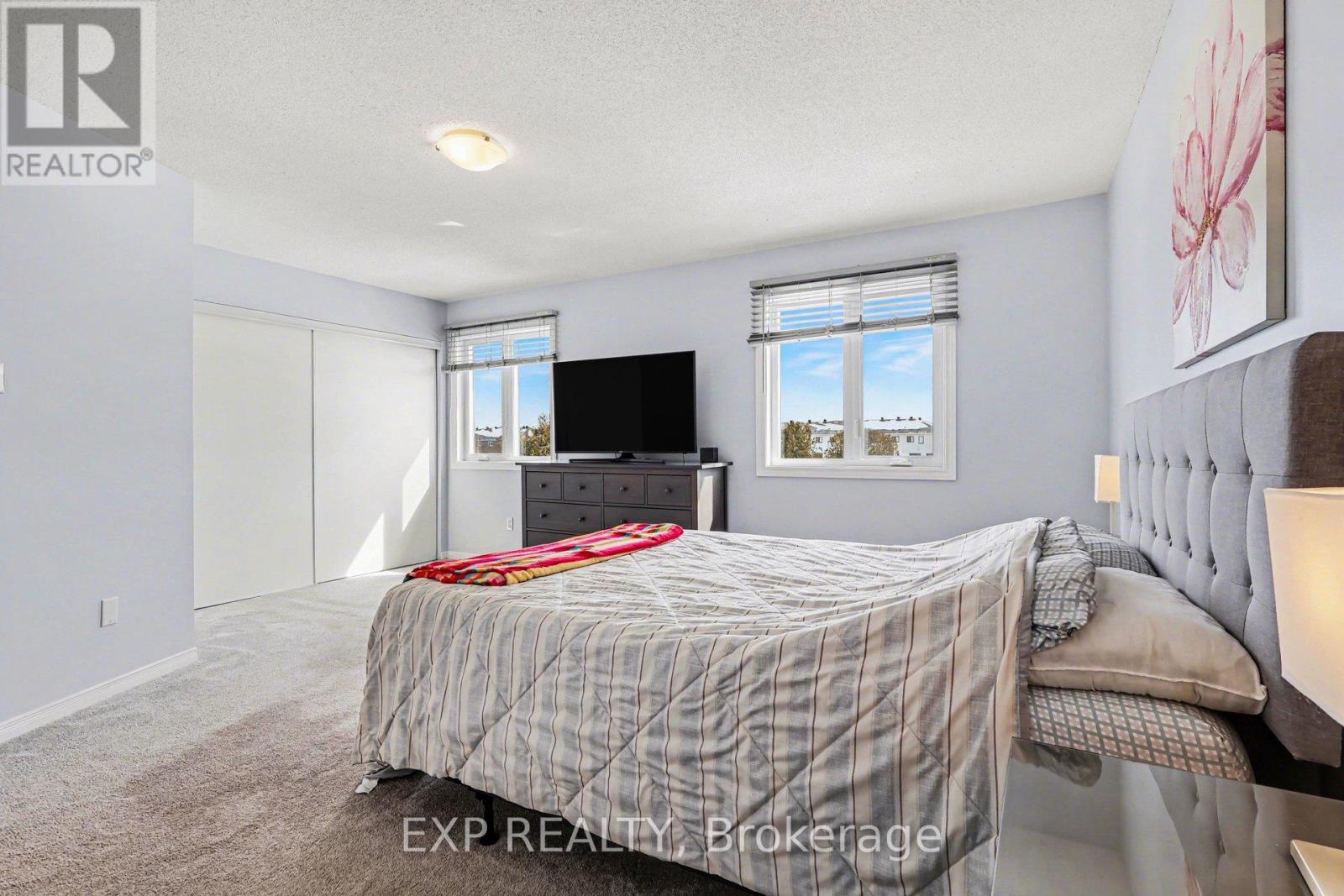 1513 Demeter Street, Ottawa, Ontario  K4A 5C6 - Photo 20 - X12896290