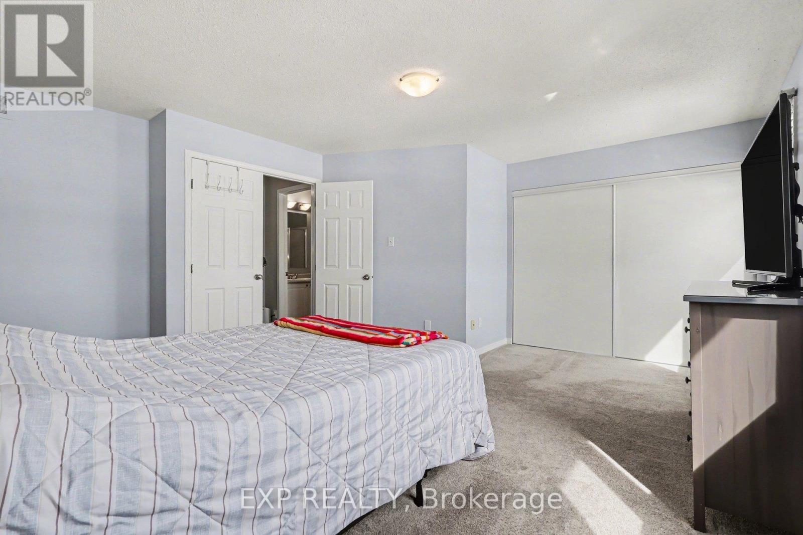 1513 Demeter Street, Ottawa, Ontario  K4A 5C6 - Photo 21 - X12896290