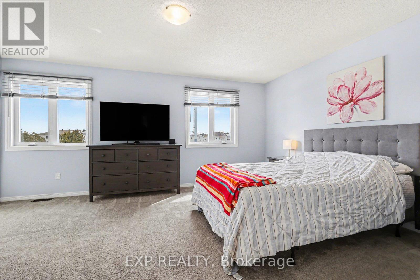 1513 Demeter Street, Ottawa, Ontario  K4A 5C6 - Photo 22 - X12896290