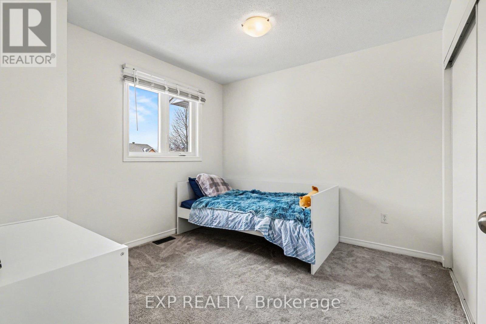 1513 Demeter Street, Ottawa, Ontario  K4A 5C6 - Photo 23 - X12896290