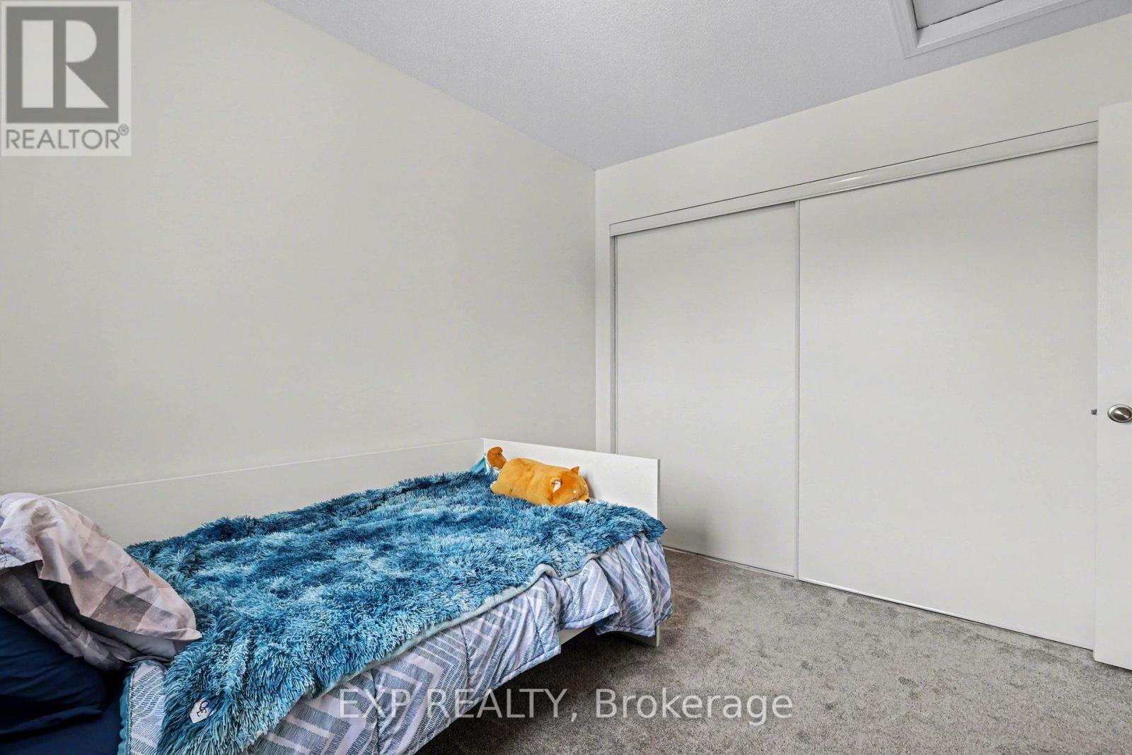 1513 Demeter Street, Ottawa, Ontario  K4A 5C6 - Photo 24 - X12896290