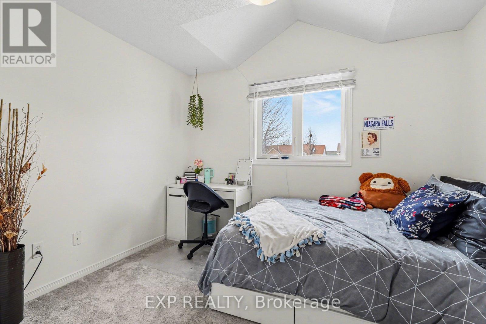 1513 Demeter Street, Ottawa, Ontario  K4A 5C6 - Photo 25 - X12896290