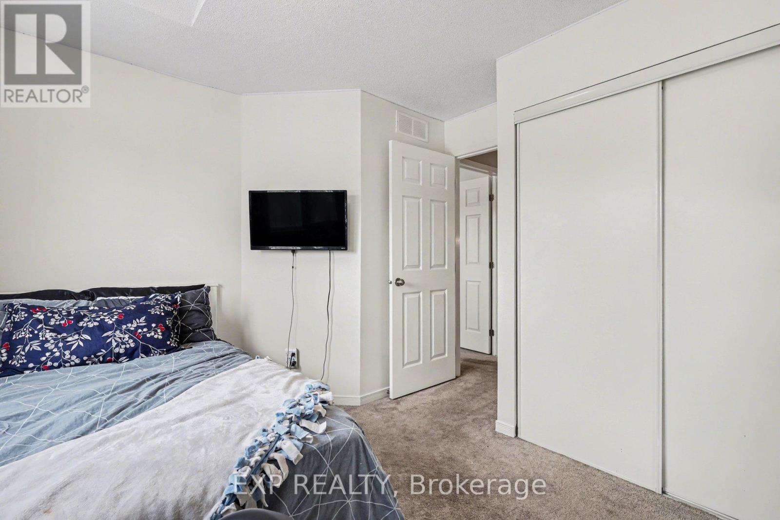 1513 Demeter Street, Ottawa, Ontario  K4A 5C6 - Photo 26 - X12896290