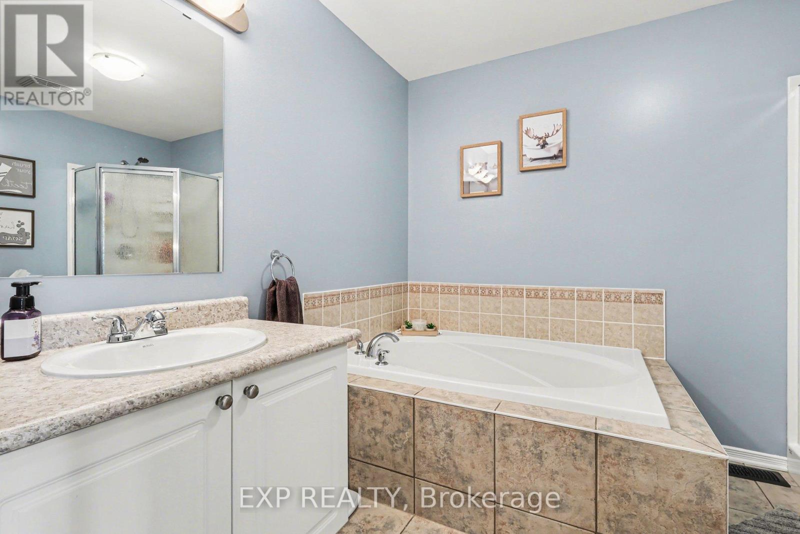 1513 Demeter Street, Ottawa, Ontario  K4A 5C6 - Photo 28 - X12896290