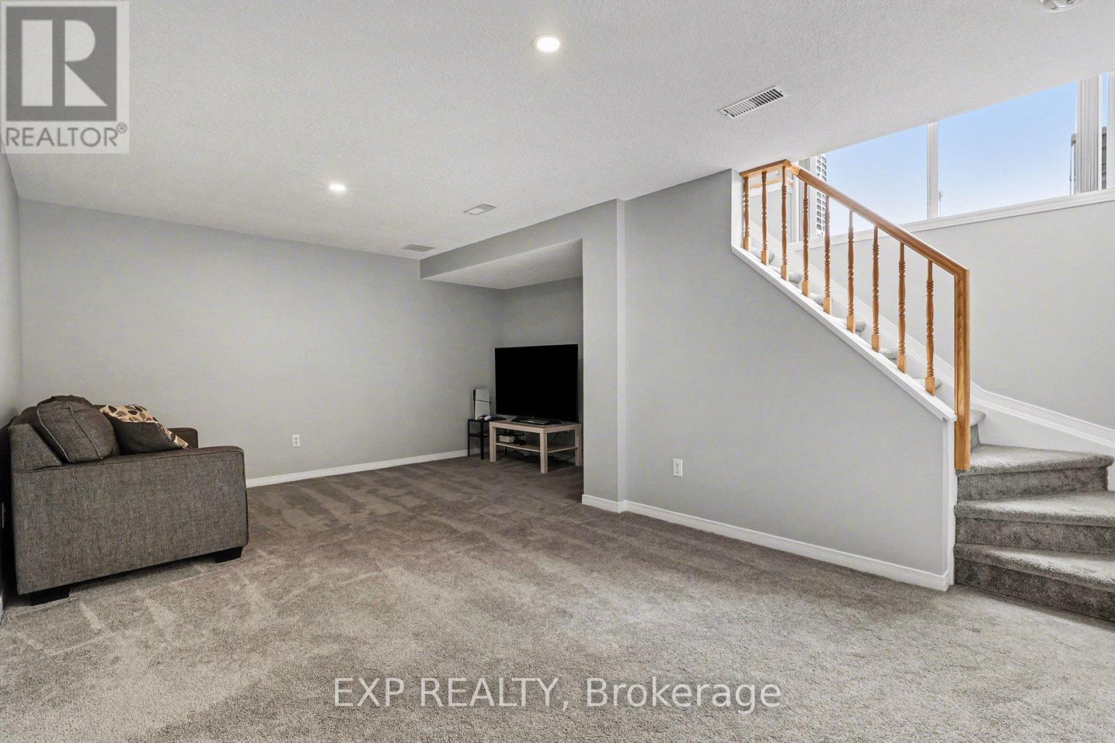 1513 Demeter Street, Ottawa, Ontario  K4A 5C6 - Photo 29 - X12896290