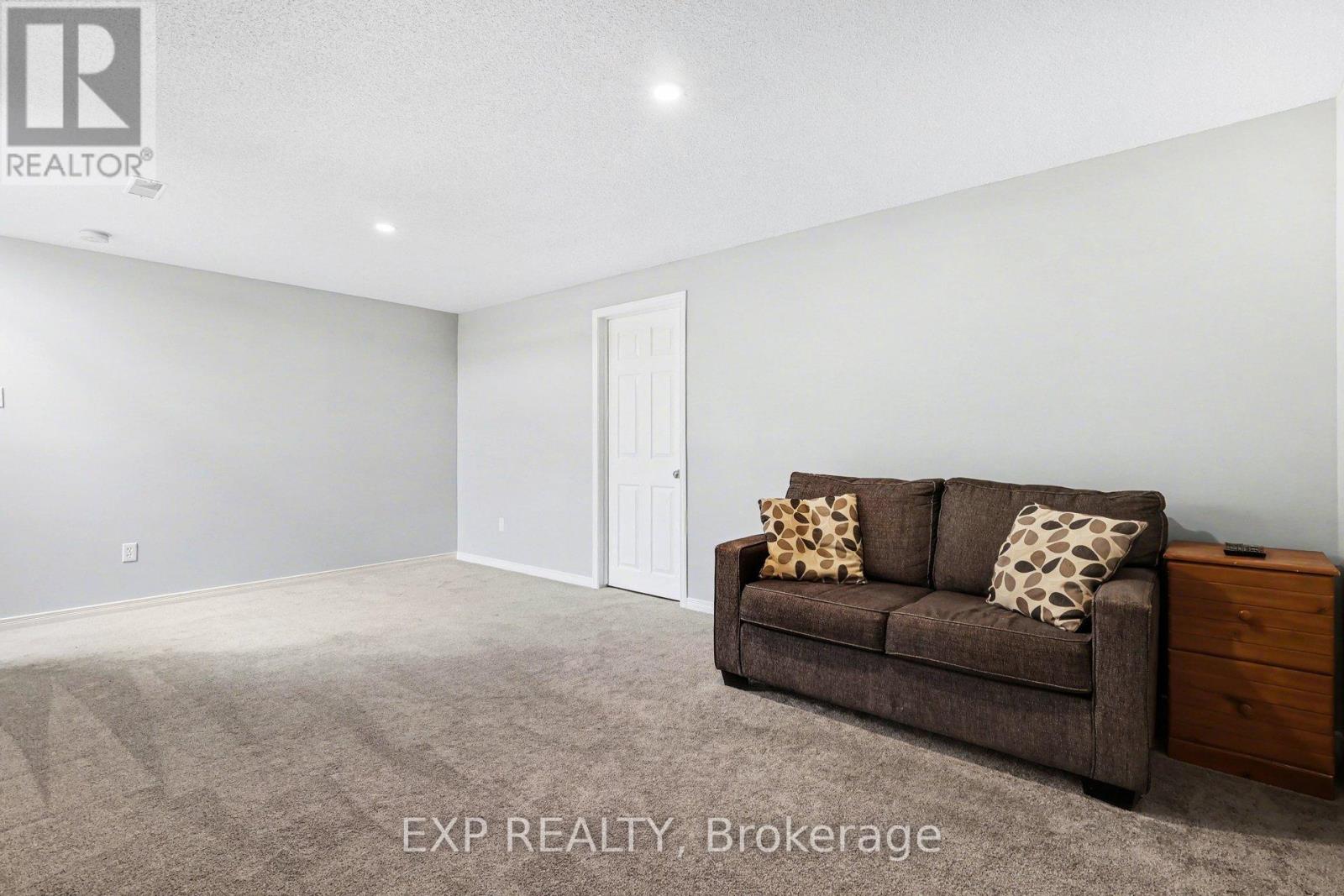 1513 Demeter Street, Ottawa, Ontario  K4A 5C6 - Photo 30 - X12896290