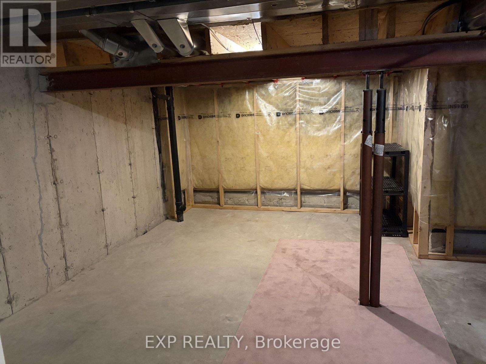 1513 Demeter Street, Ottawa, Ontario  K4A 5C6 - Photo 31 - X12896290