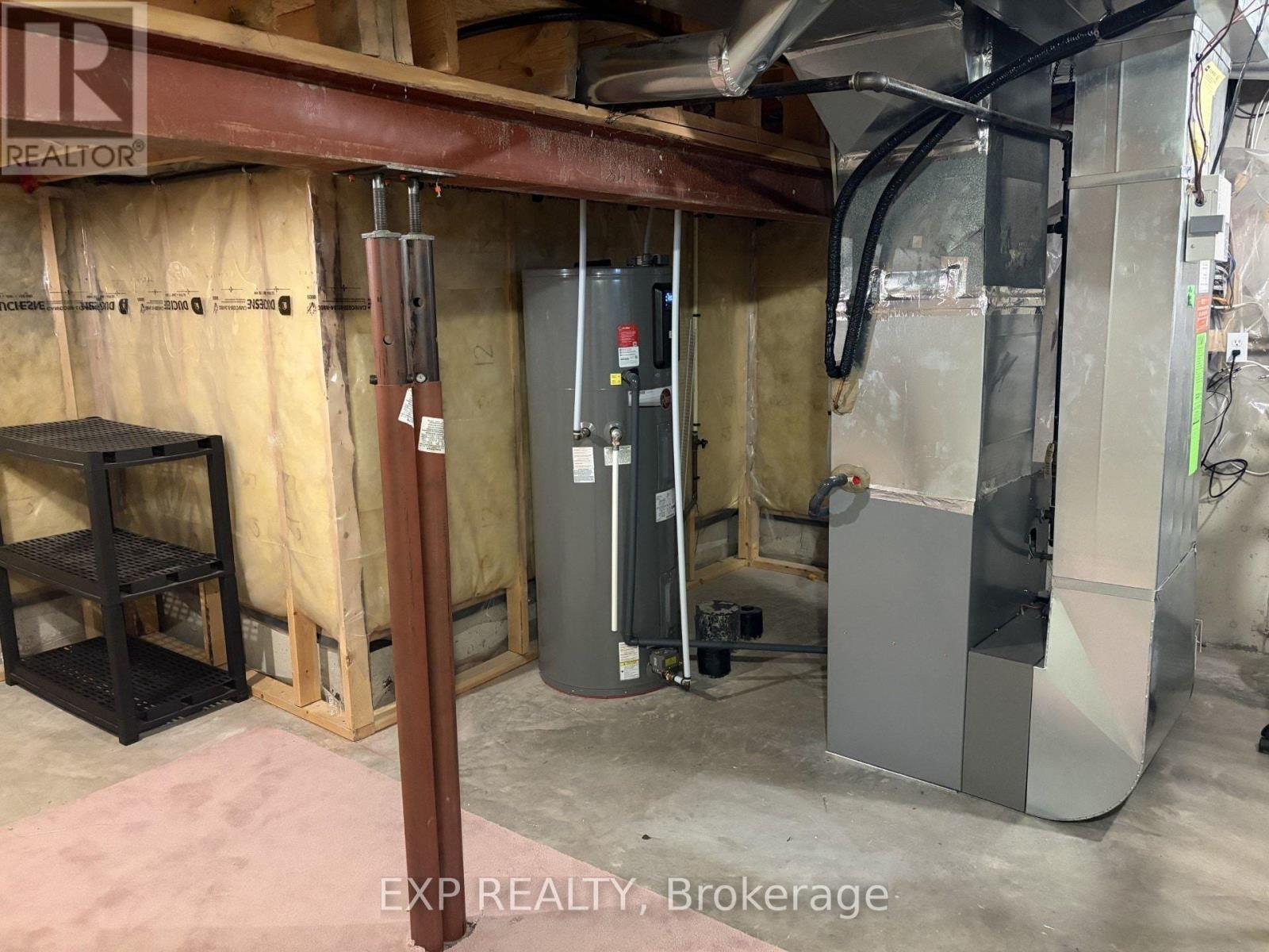 1513 Demeter Street, Ottawa, Ontario  K4A 5C6 - Photo 32 - X12896290