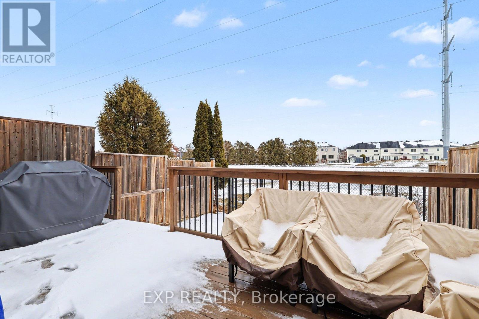 1513 Demeter Street, Ottawa, Ontario  K4A 5C6 - Photo 33 - X12896290