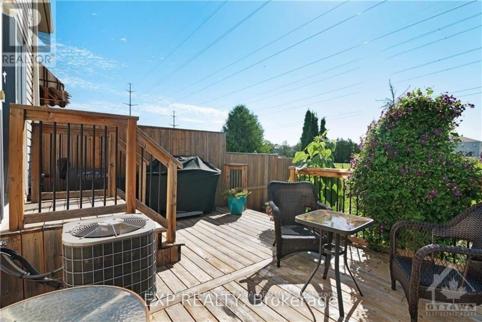 1513 Demeter Street, Ottawa, Ontario  K4A 5C6 - Photo 36 - X12896290