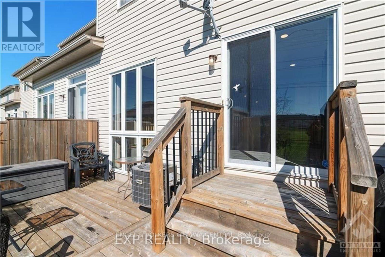 1513 Demeter Street, Ottawa, Ontario  K4A 5C6 - Photo 39 - X12896290