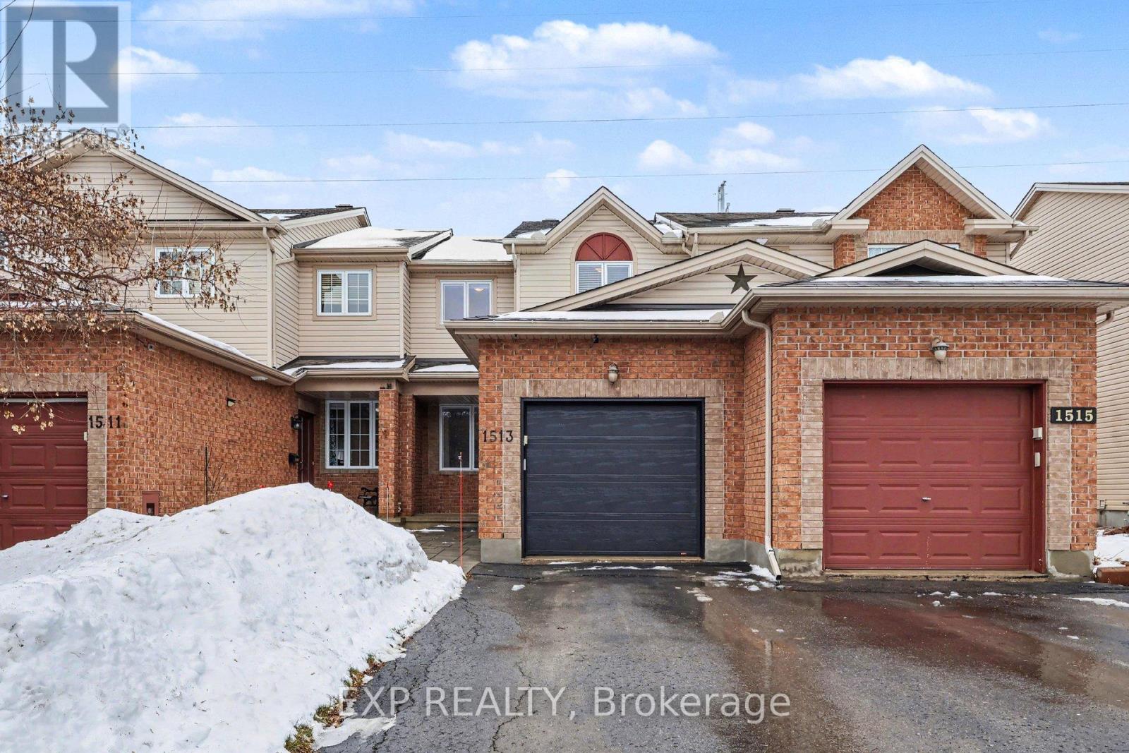 1513 Demeter Street, Ottawa, Ontario  K4A 5C6 - Photo 4 - X12896290