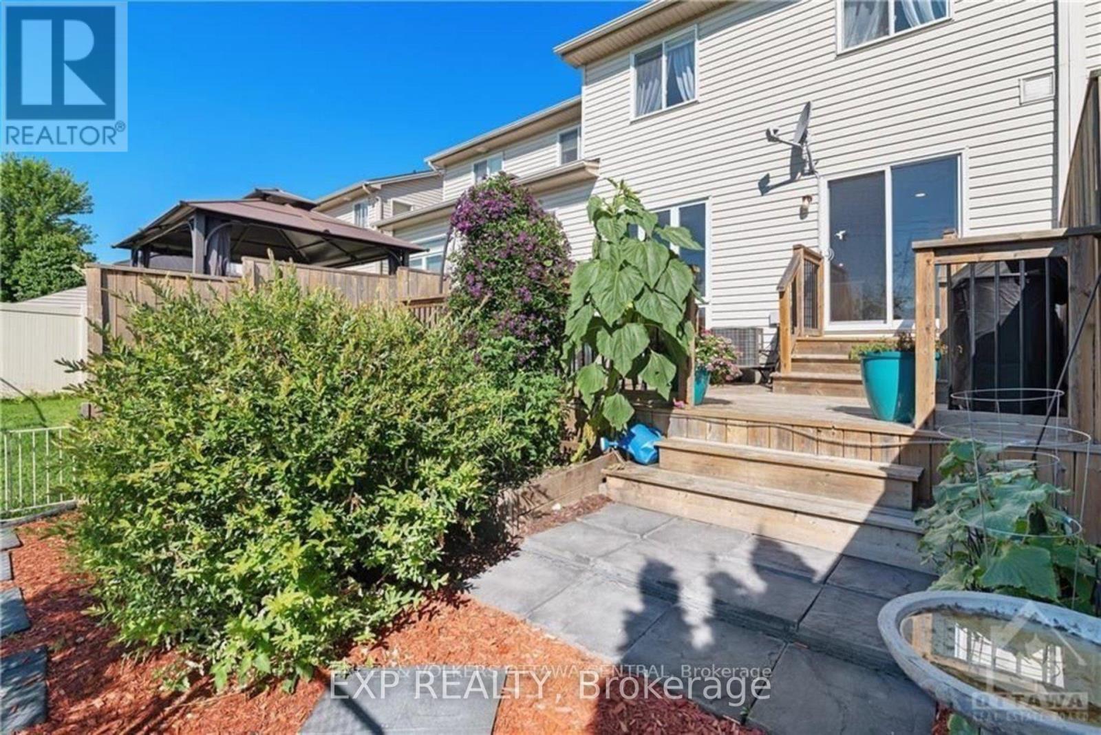 1513 Demeter Street, Ottawa, Ontario  K4A 5C6 - Photo 40 - X12896290