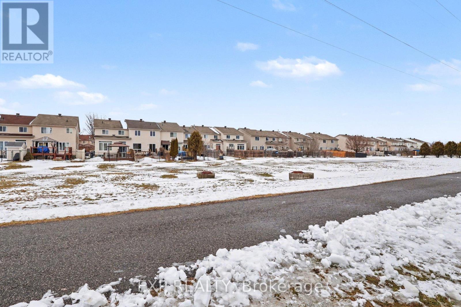 1513 Demeter Street, Ottawa, Ontario  K4A 5C6 - Photo 41 - X12896290