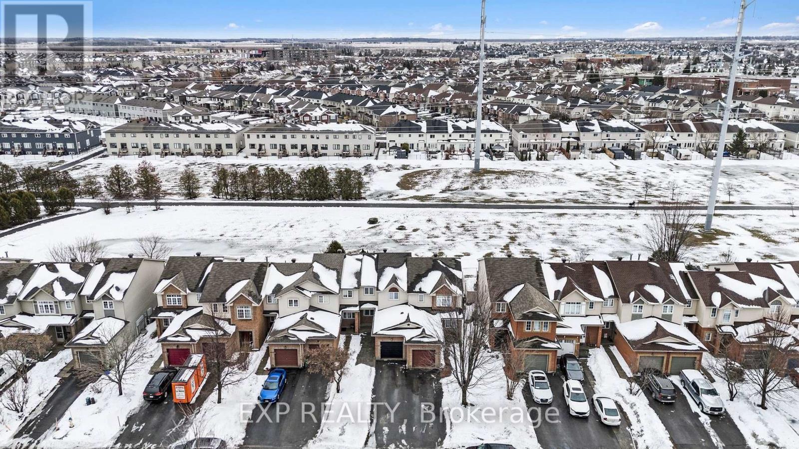 1513 Demeter Street, Ottawa, Ontario  K4A 5C6 - Photo 5 - X12896290