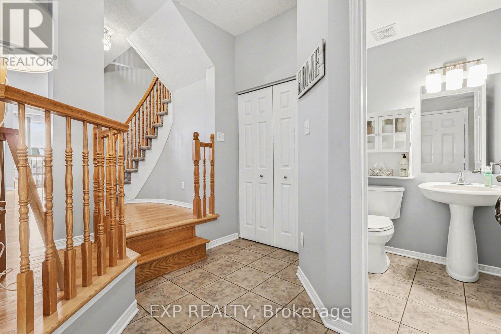 1513 Demeter Street, Ottawa, Ontario  K4A 5C6 - Photo 6 - X12896290