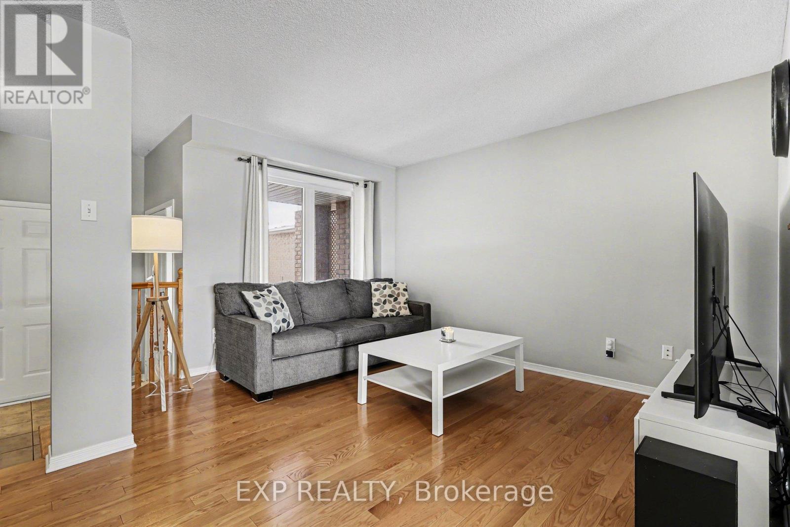 1513 Demeter Street, Ottawa, Ontario  K4A 5C6 - Photo 7 - X12896290