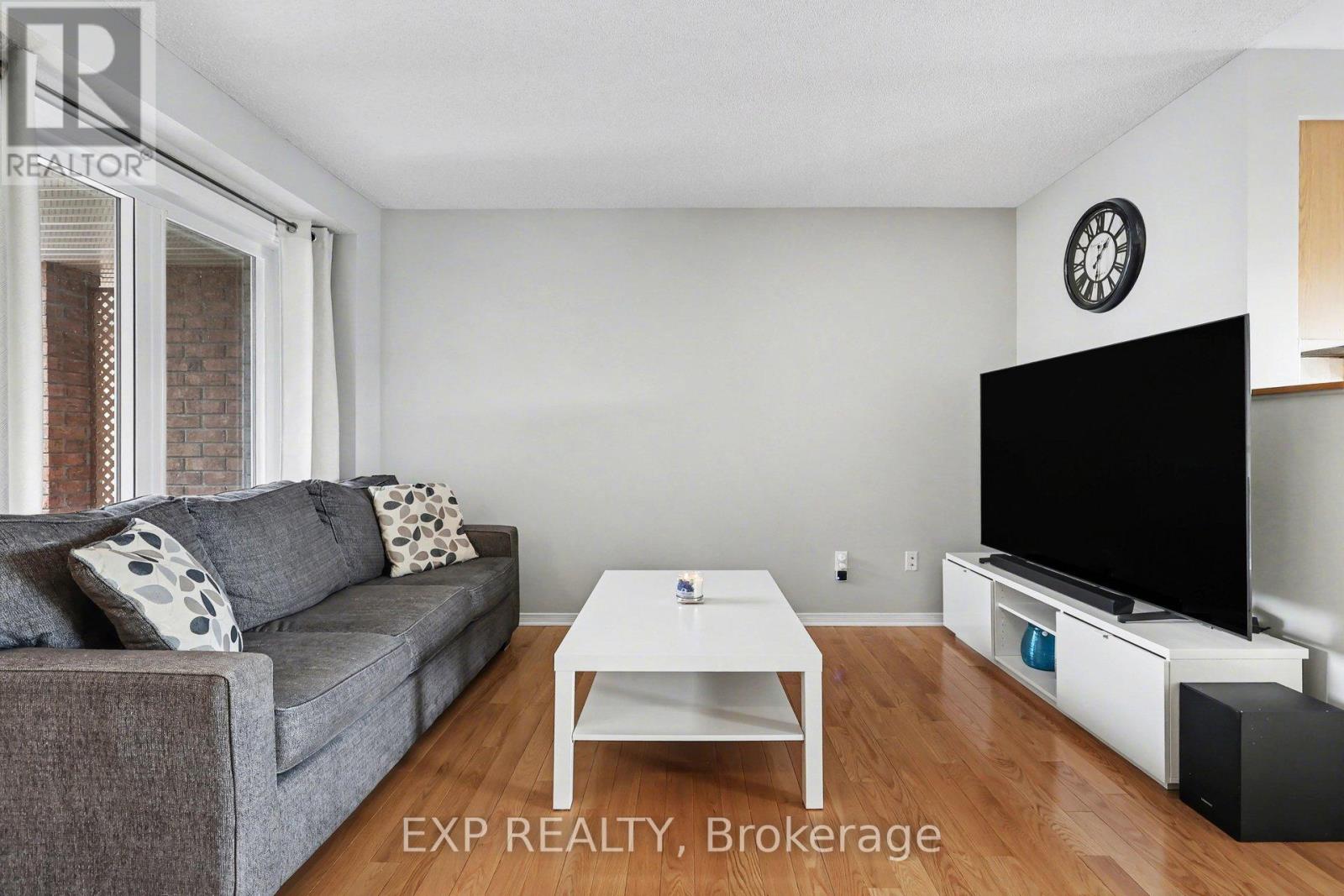 1513 Demeter Street, Ottawa, Ontario  K4A 5C6 - Photo 8 - X12896290