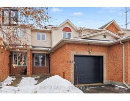 1513 DEMETER STREET, Ottawa, Ontario