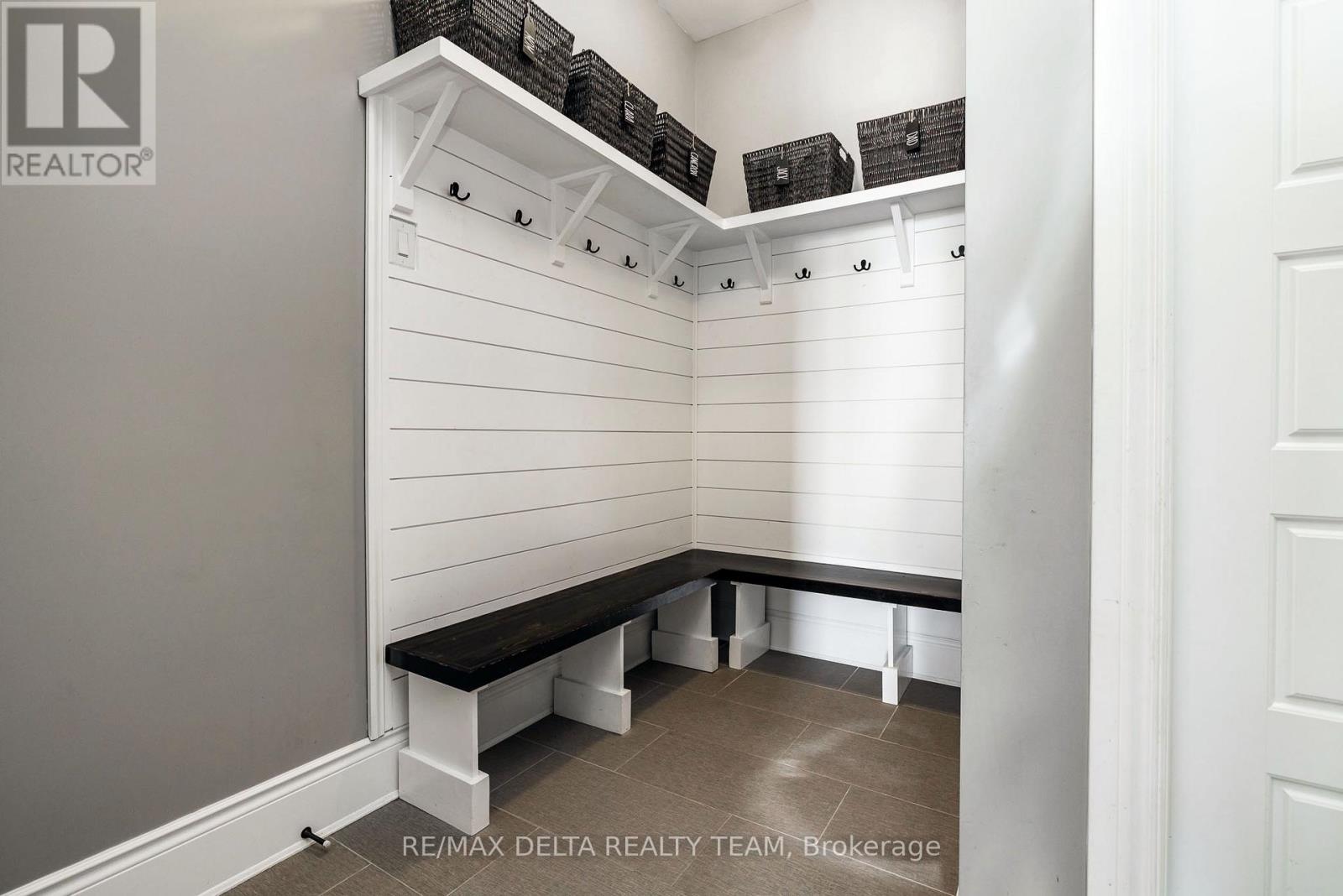 199 Bartonia Circle, Ottawa, Ontario  K4A 1E2 - Photo 17 - X12896314