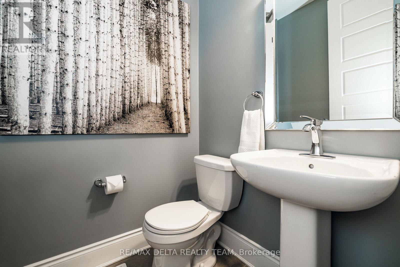 199 Bartonia Circle, Ottawa, Ontario  K4A 1E2 - Photo 18 - X12896314