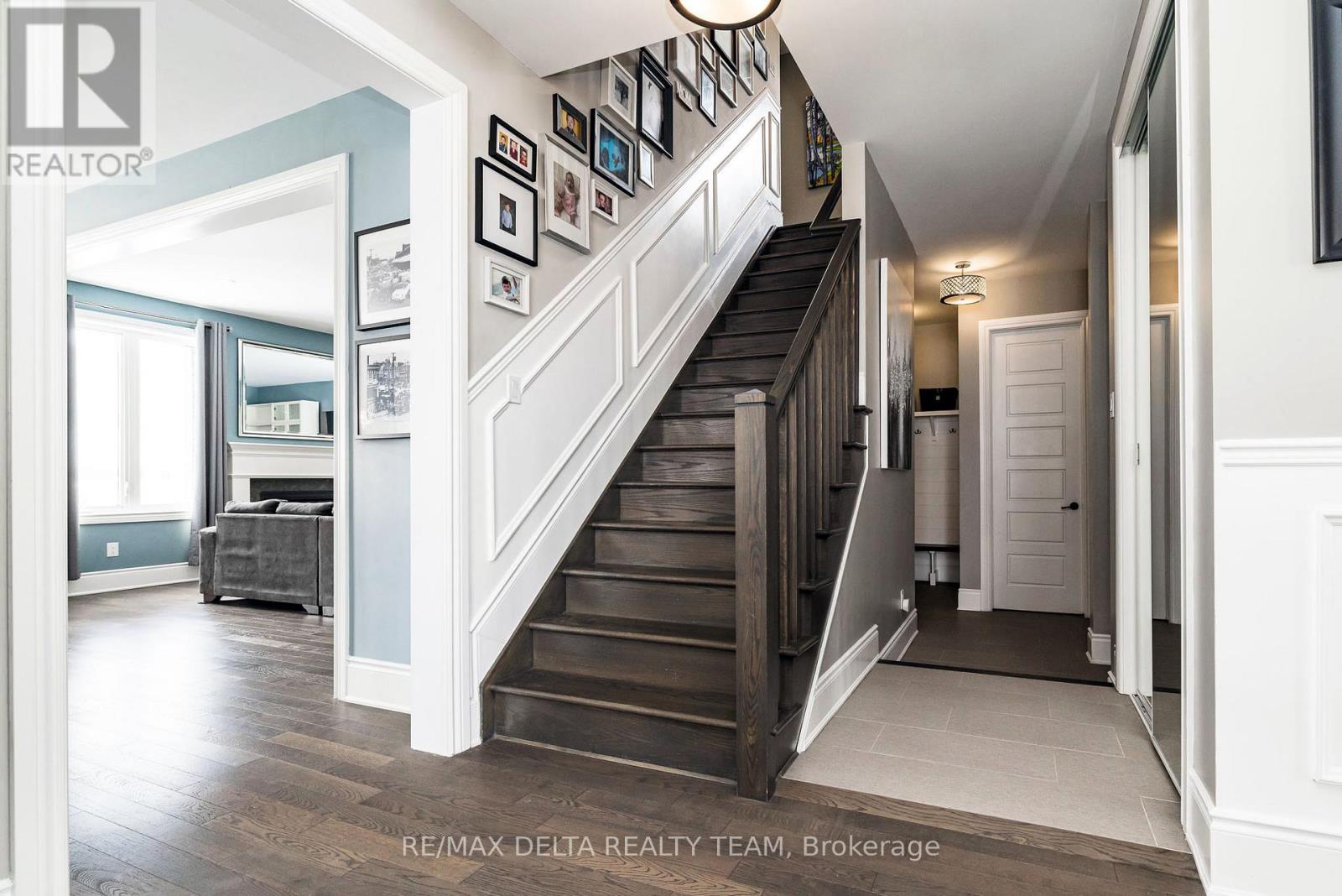 199 Bartonia Circle, Ottawa, Ontario  K4A 1E2 - Photo 19 - X12896314