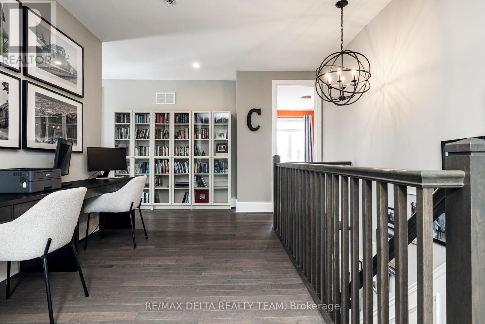 199 Bartonia Circle, Ottawa, Ontario  K4A 1E2 - Photo 20 - X12896314