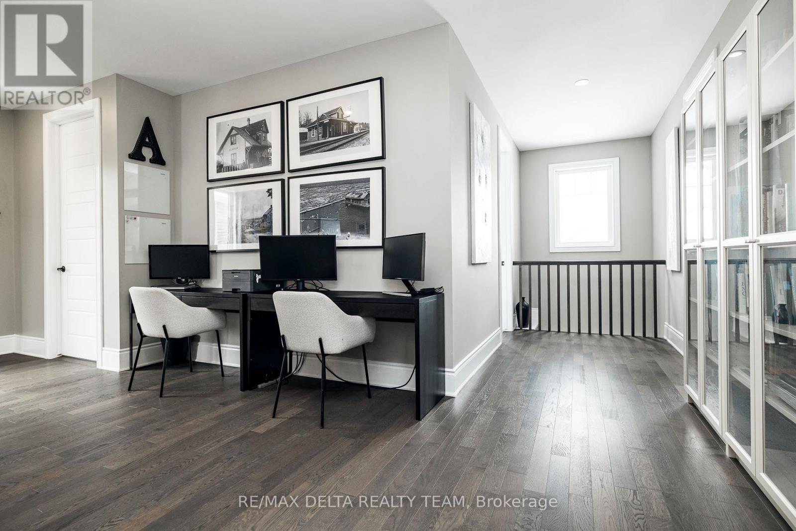 199 Bartonia Circle, Ottawa, Ontario  K4A 1E2 - Photo 21 - X12896314