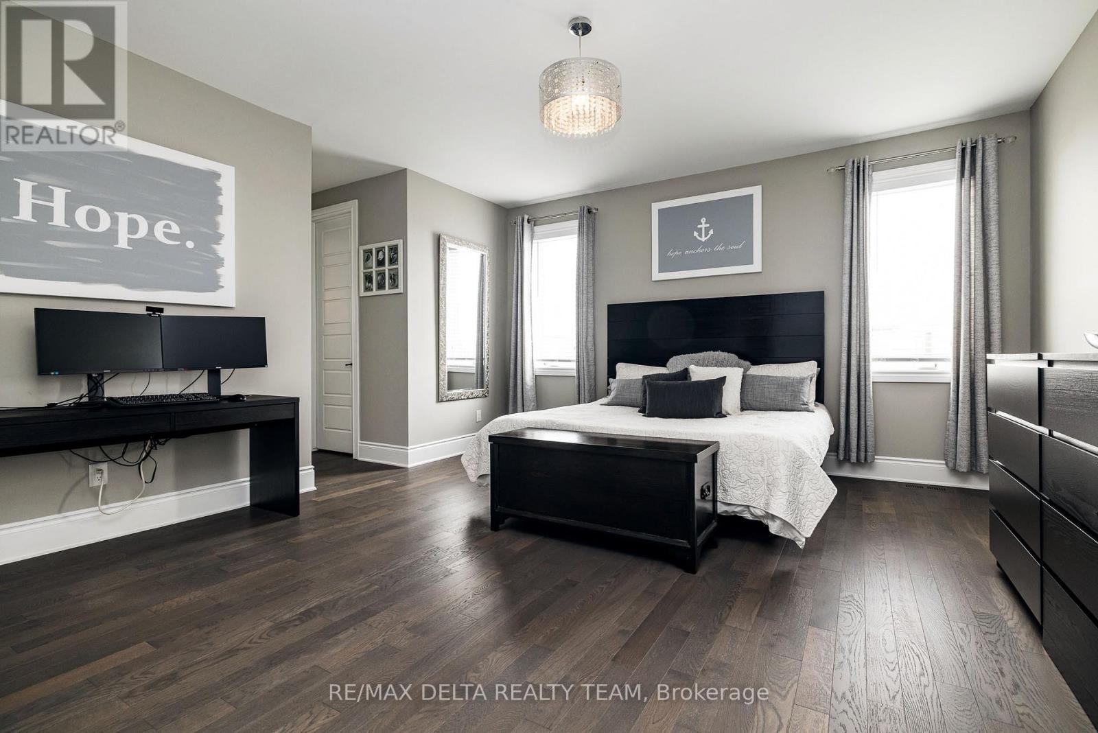 199 Bartonia Circle, Ottawa, Ontario  K4A 1E2 - Photo 22 - X12896314