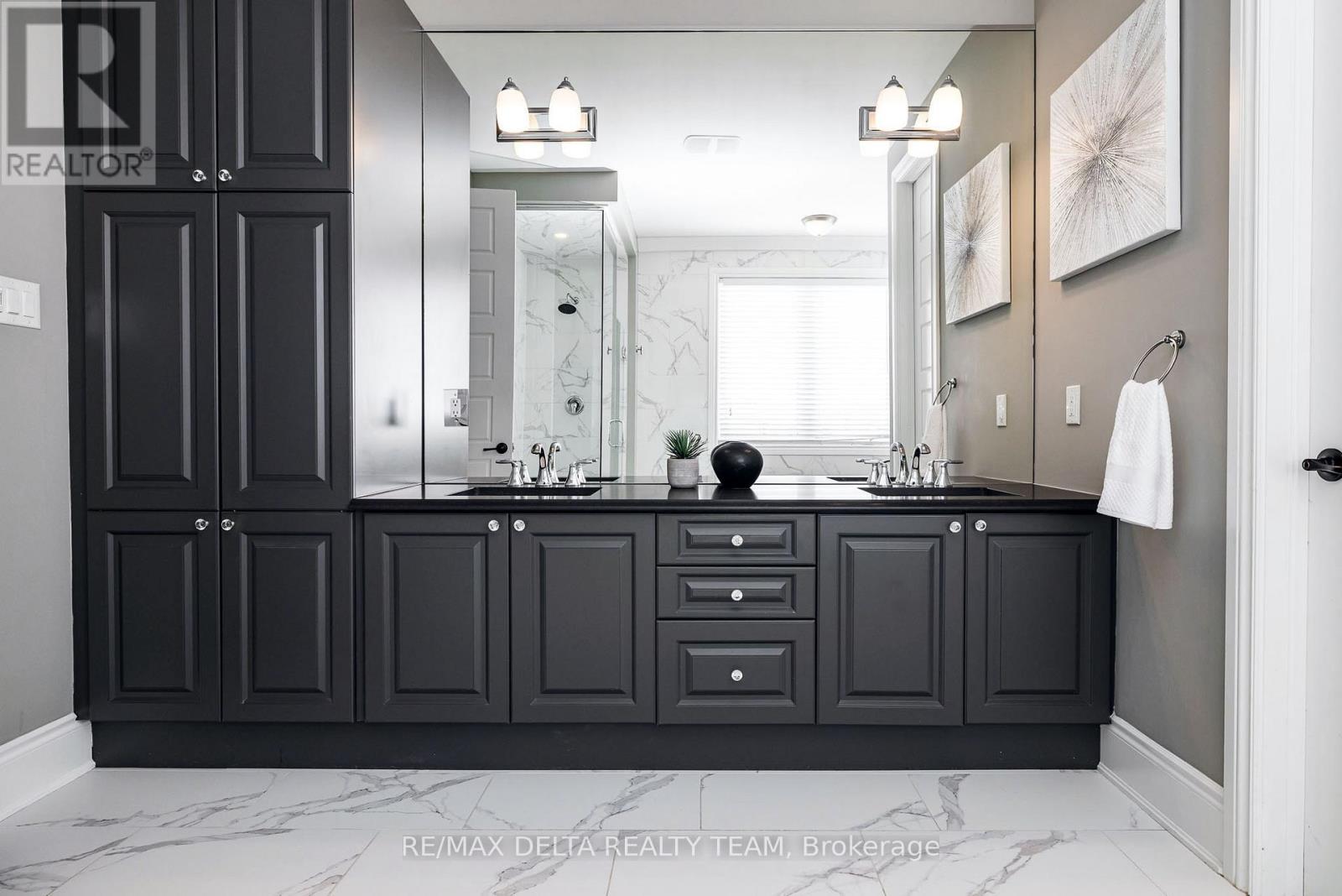 199 Bartonia Circle, Ottawa, Ontario  K4A 1E2 - Photo 24 - X12896314