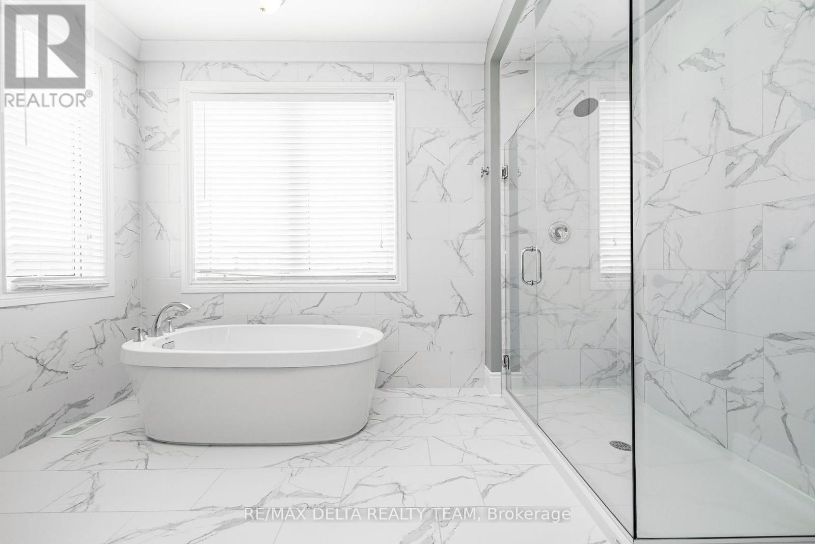 199 Bartonia Circle, Ottawa, Ontario  K4A 1E2 - Photo 25 - X12896314