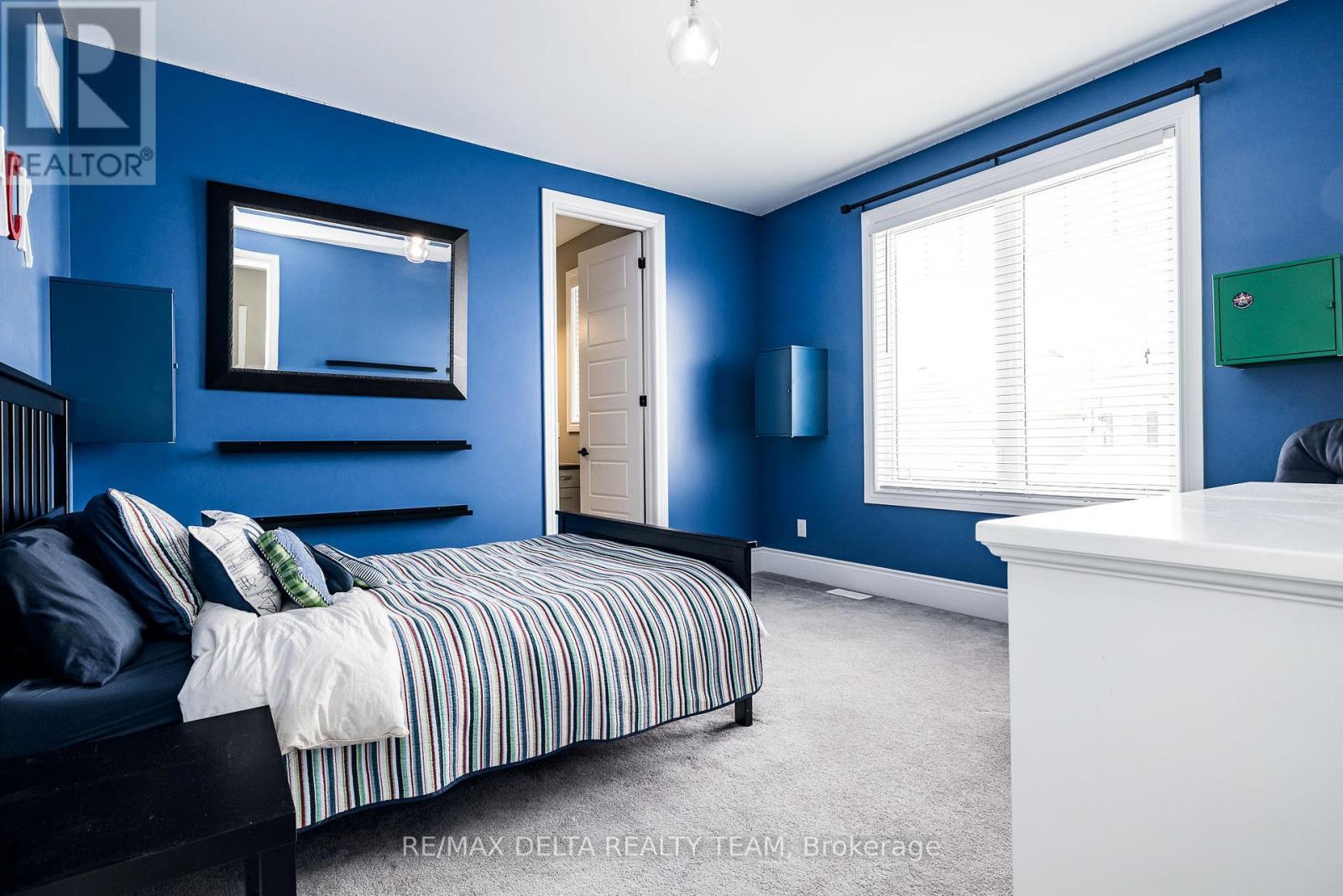 199 Bartonia Circle, Ottawa, Ontario  K4A 1E2 - Photo 26 - X12896314