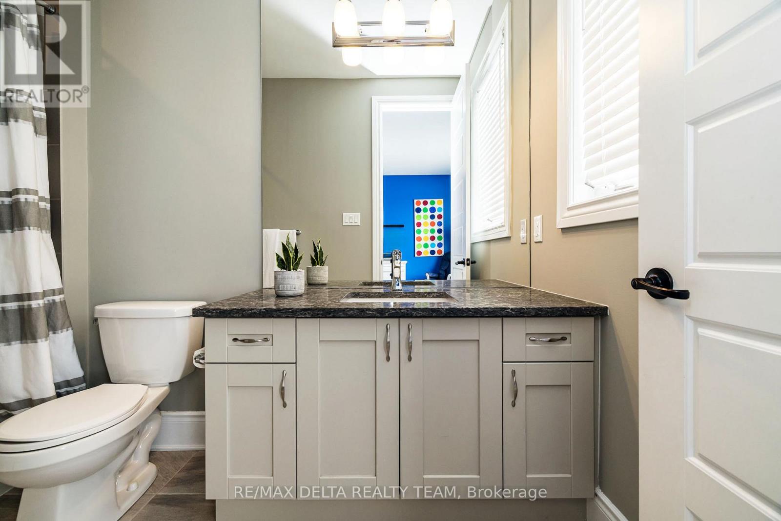 199 Bartonia Circle, Ottawa, Ontario  K4A 1E2 - Photo 27 - X12896314