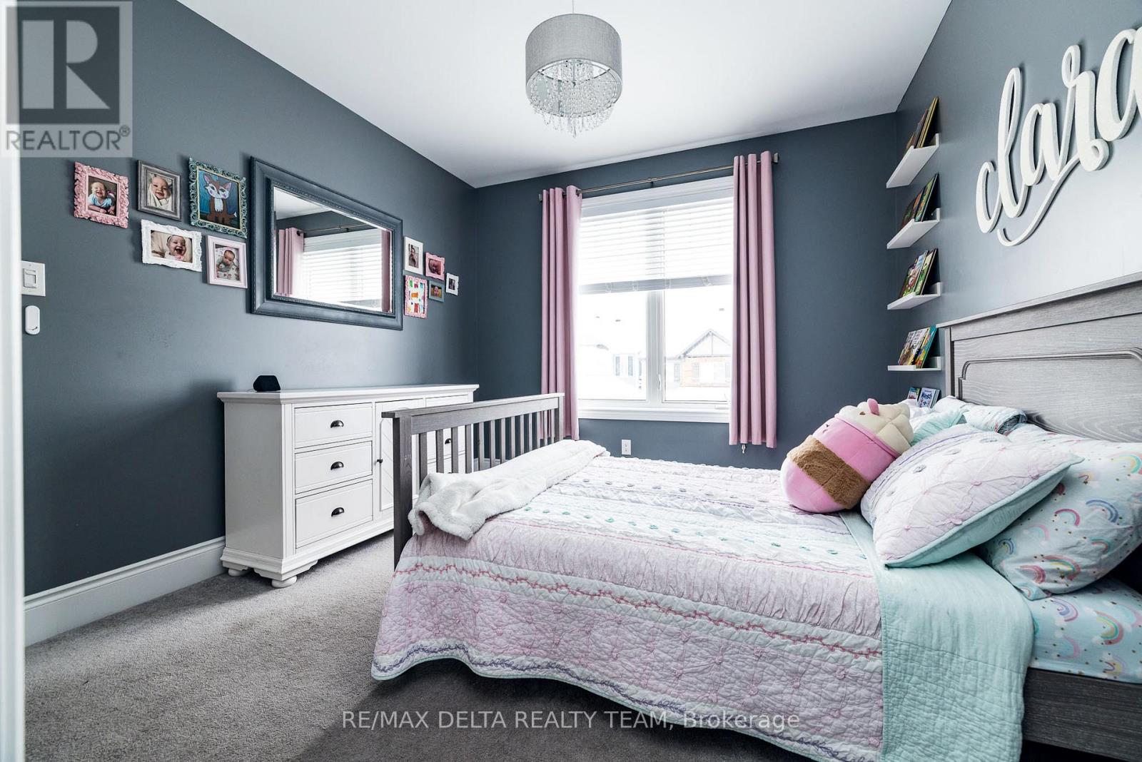 199 Bartonia Circle, Ottawa, Ontario  K4A 1E2 - Photo 28 - X12896314