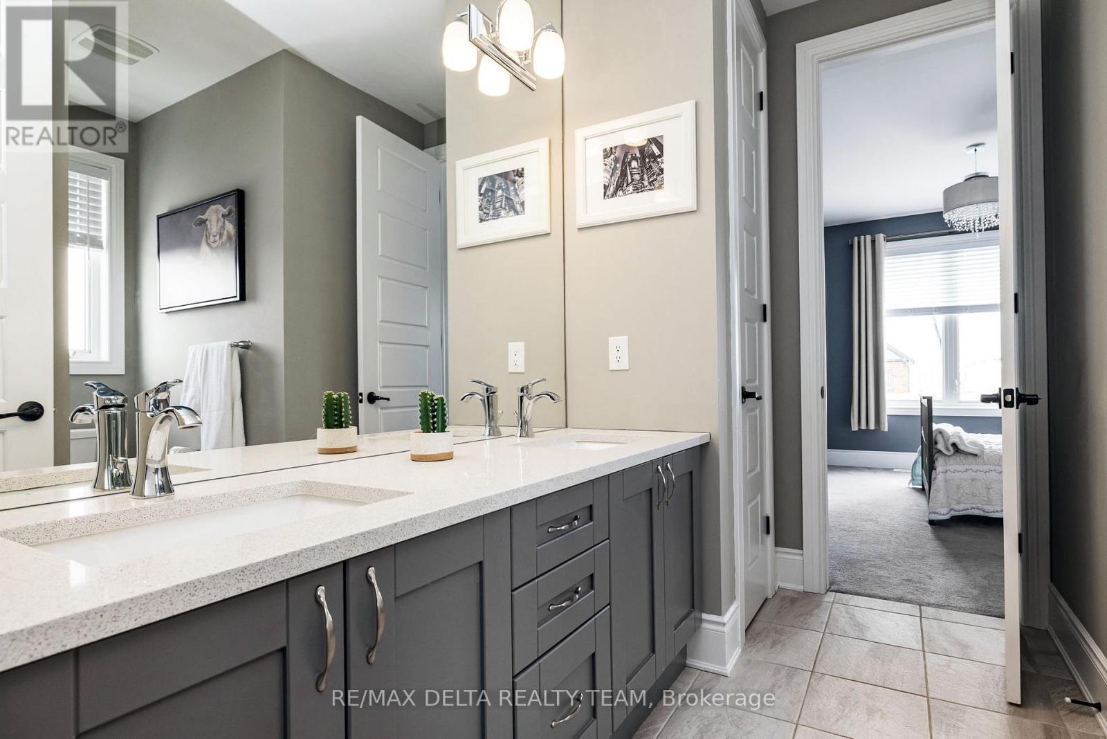 199 Bartonia Circle, Ottawa, Ontario  K4A 1E2 - Photo 29 - X12896314