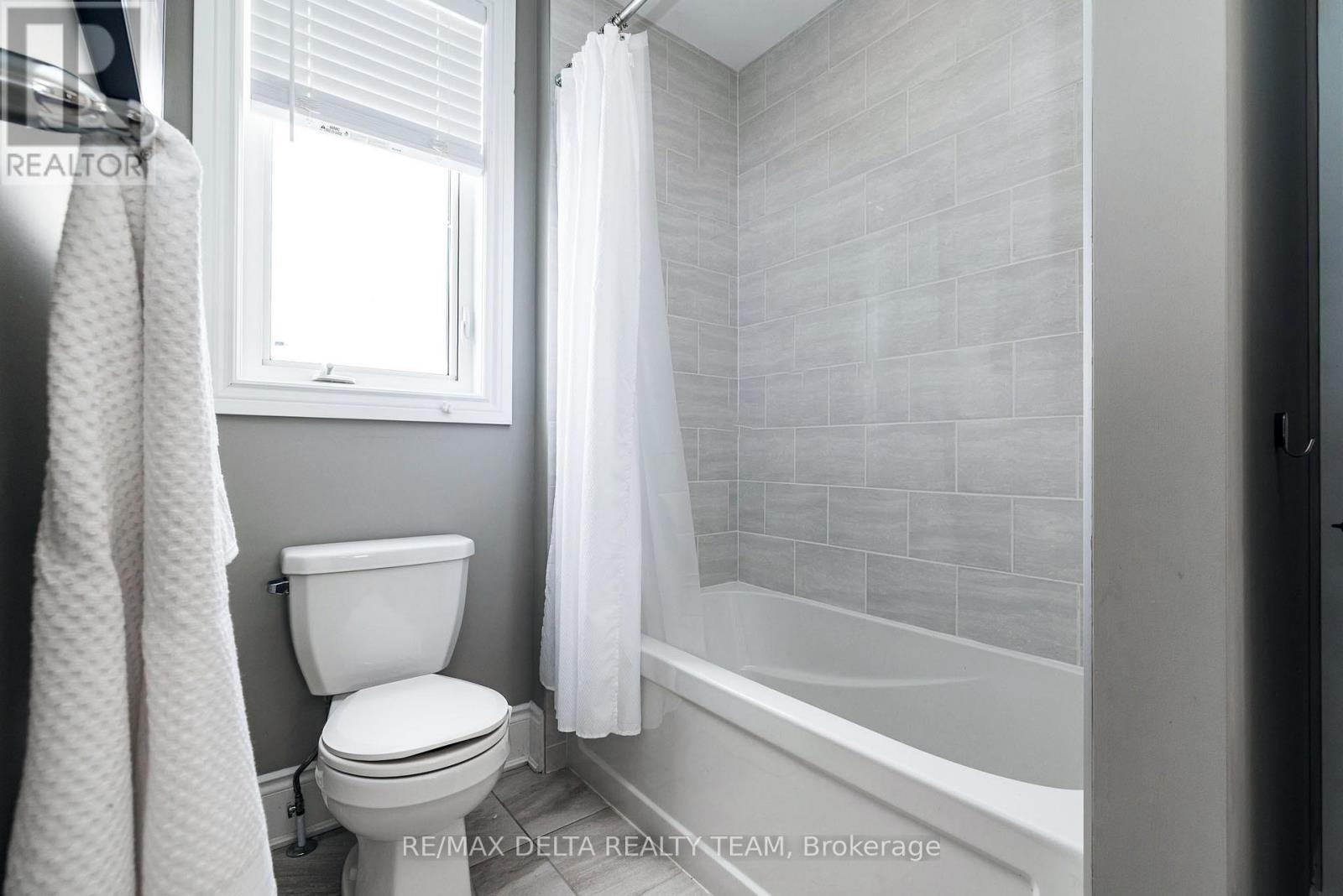 199 Bartonia Circle, Ottawa, Ontario  K4A 1E2 - Photo 30 - X12896314