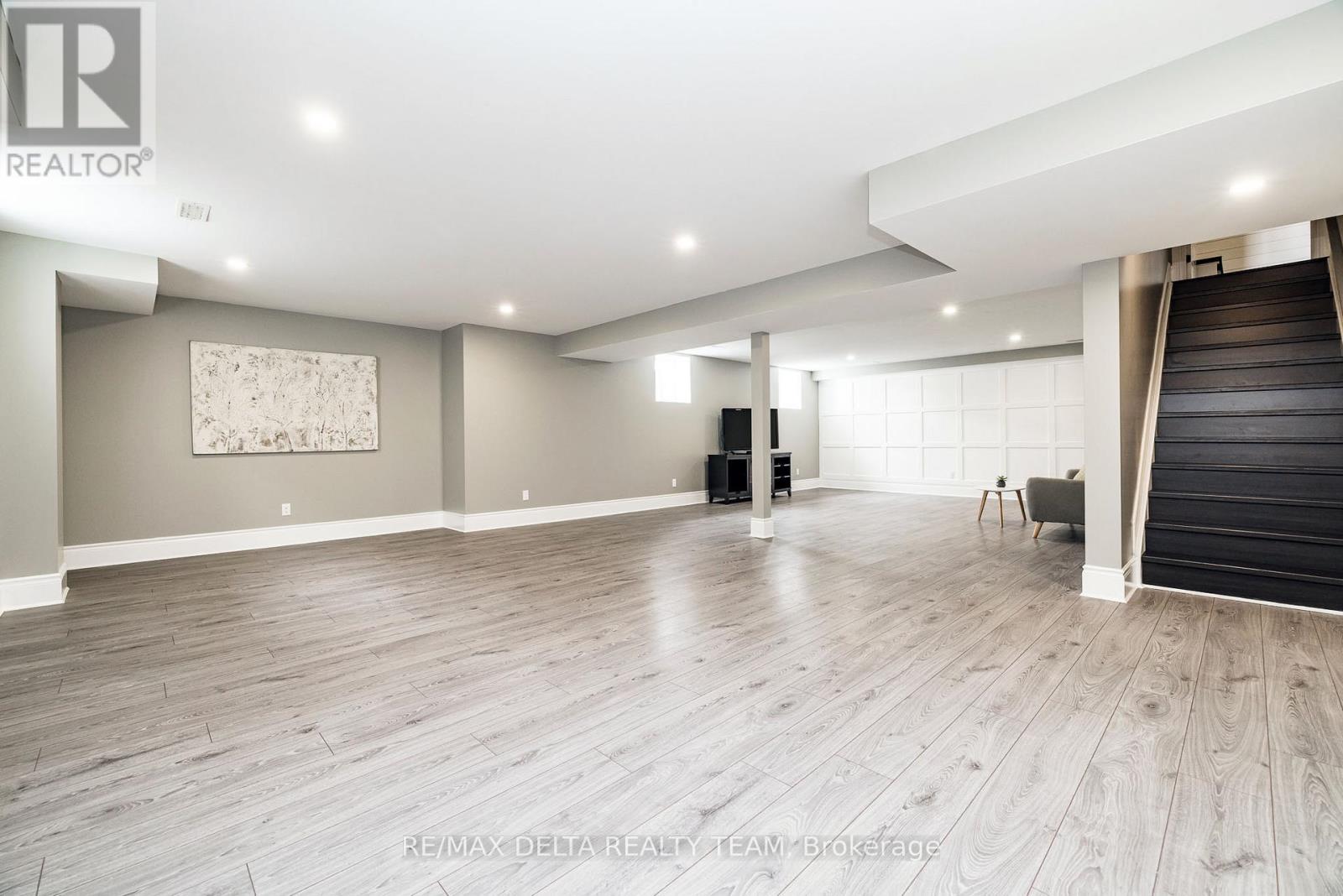 199 Bartonia Circle, Ottawa, Ontario  K4A 1E2 - Photo 33 - X12896314