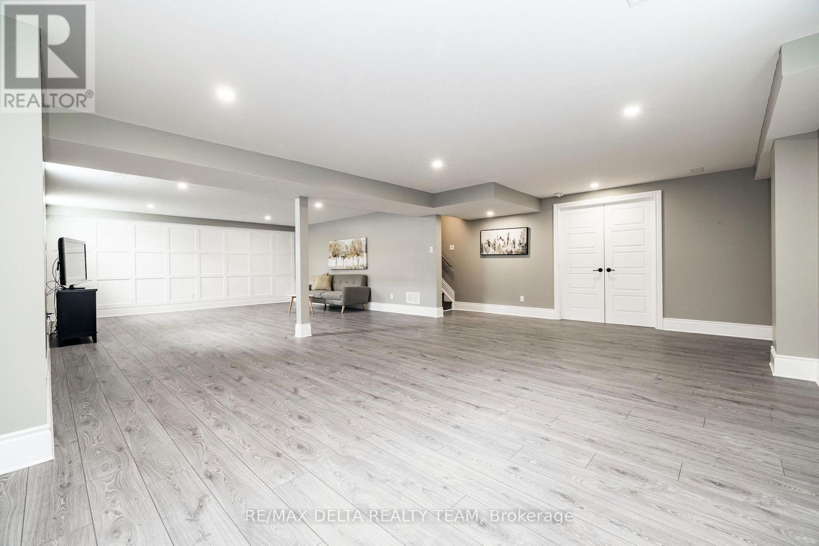 199 Bartonia Circle, Ottawa, Ontario  K4A 1E2 - Photo 34 - X12896314