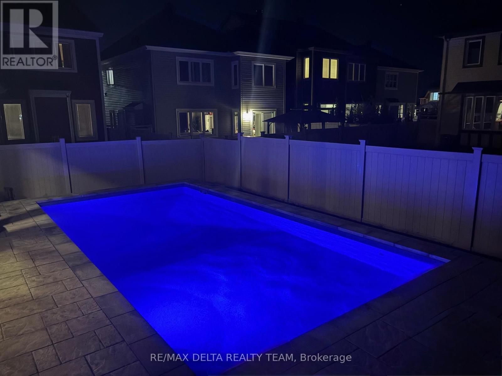 199 Bartonia Circle, Ottawa, Ontario  K4A 1E2 - Photo 40 - X12896314