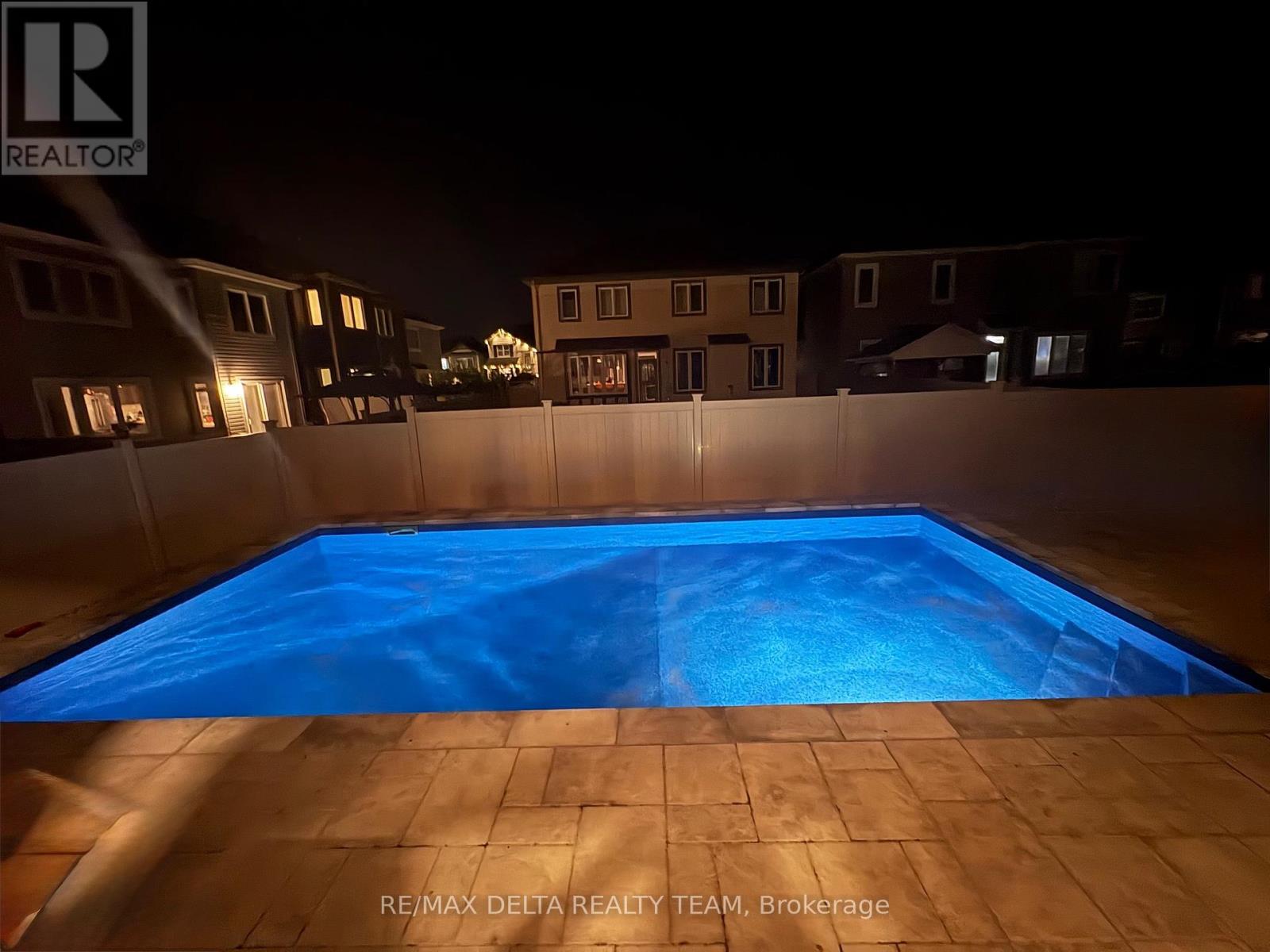 199 Bartonia Circle, Ottawa, Ontario  K4A 1E2 - Photo 41 - X12896314