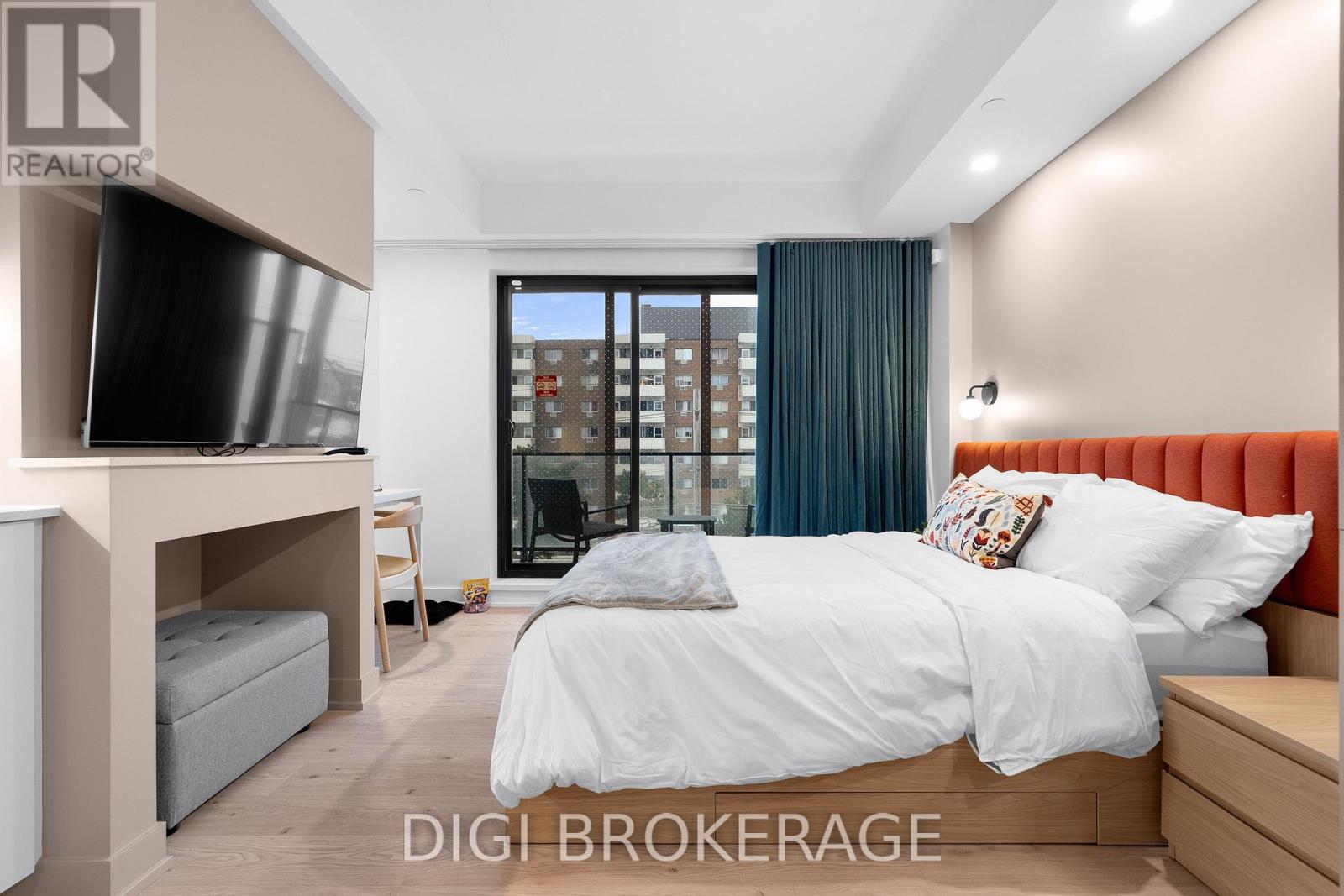 207 - 1250 Cummings Avenue, Ottawa, Ontario  K1J 0E4 - Photo 11 - X12896334