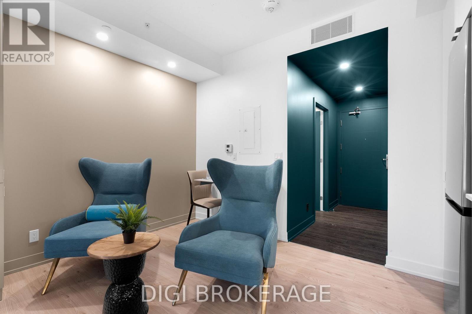 207 - 1250 Cummings Avenue, Ottawa, Ontario  K1J 0E4 - Photo 19 - X12896334