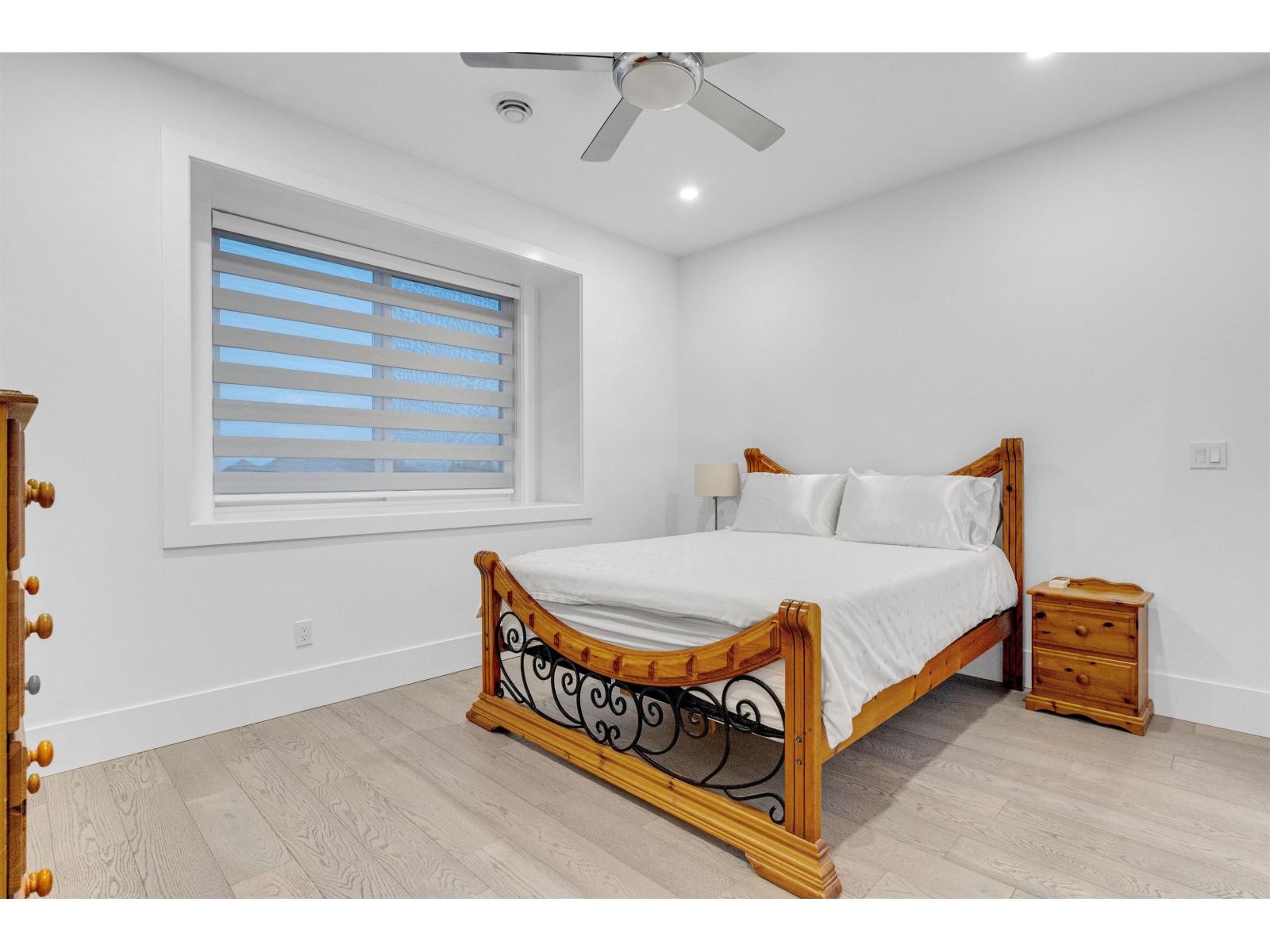 5804 152 Street, Surrey, British Columbia  V3S 3K2 - Photo 18 - R3100814